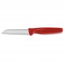 Wusthof Create Collection Paring knife 8 cm - 3" Red