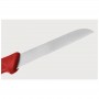 Wusthof Create Collection Paring knife 8 cm - 3" Red