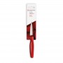 Wusthof Create Collection Paring knife 8 cm - 3" Red