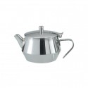 Tablekraft Princess 0.3Lt Teapot