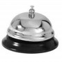 Trenton Chrome Call Bell