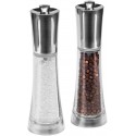 Cole & Mason Everyday Style Salt & Pepper Mill Set 16.5cm