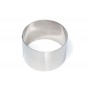 Cuisena Food Ring-Stacker - 9cm