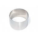 Cuisena Food Ring-Stacker - 9cm