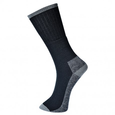 Portwest Work Sock-3 Pairs - SK33