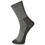 Portwest Thermal Sock Blue or Grey - SK11