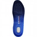 Portwest Ultimate Comfort Insole Blue FC81