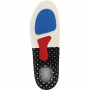 Portwest Ultimate Comfort Insole Blue FC81