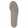 Portwest Gel Cushioning Insole Grey FC90