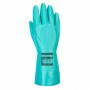 Portwest Nitrosafe Chemical Gauntlet A810