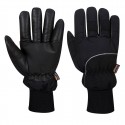 Portwest Apacha Cold Store Glove A751