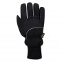 Portwest Apacha Cold Store Glove A751