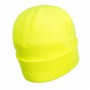 Portwest Beanie LED Head Light USB Rechargeable Assorted Colours B029