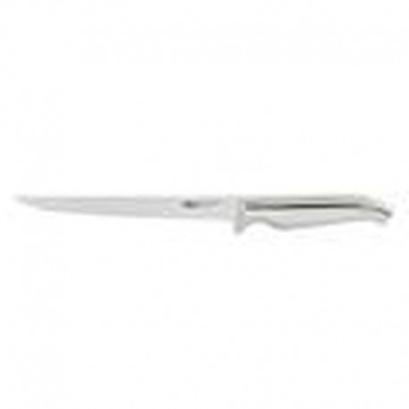 Furi Pro Filleting 17cm/7''