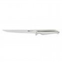 Furi Pro Filleting 17cm/7''