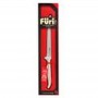 Furi Pro Filleting 17cm/7''