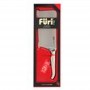 Furi Pro Cleaver 16.5cm