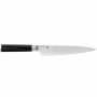 Shun Flexible Fillet Knife 17.9cm