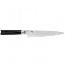 Shun Flexible Fillet Knife 17.9cm