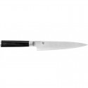 Shun Flexible Fillet Knife 17.9cm