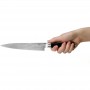 Shun Flexible Fillet Knife 17.9cm