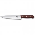 Victorinox 5.2000.19 19cm Wood Carving Knife