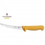 Victorinox Swibo boning knife semi-flexible 13cm 5.8404.13