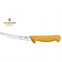 Victorinox Swibo boning knife semi-flexible 13cm 5.8404.13