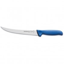 Dick ExpertGrip Butcher's Knife 21cm 82125