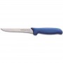 Dick ExpertGrip Boning Knife Narrow Blade 15cm 82168