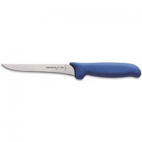 Dick ExpertGrip Boning Knife Narrow Blade 15cm 82168