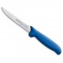 Dick ExpertGrip Boning Knife Wide Blade 15cm 82159