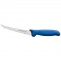 Dick ExpertGrip Boning Knife 15cm flexible 82181-15