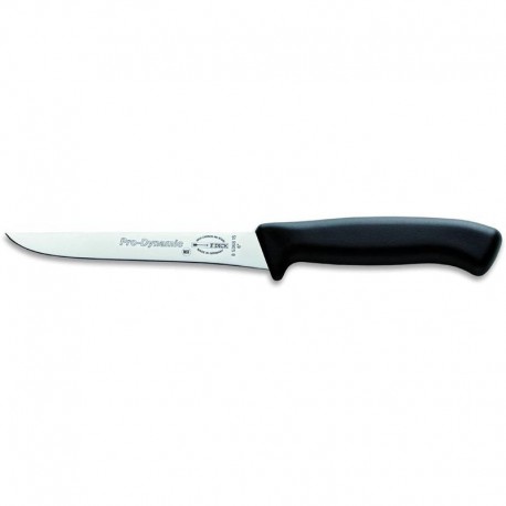 F.Dick 8 5368 15 BLK ProDyn Boning 15cm