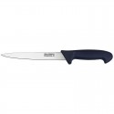 SHARP Filleting Knife Flexible 20cm