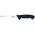 SHARP Boning Knife 15cm