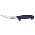 SHARP Boning Knife Narrow Curved 15cm