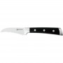 CARL SCHMIDT SOHN HERNE PEELING KNIFE 7.5cm