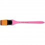 Sweet Sticks Wide Flat Food Grade Paint Brush no 5