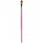 Sweet Sticks Filbert Food Grade Paint Brush no 6