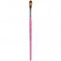 Sweet Sticks Filbert Food Grade Paint Brush no 6