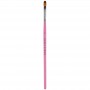 Sweet Sticks Filbert Food Grade Paint Brush no 2
