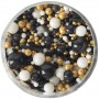 Sprinks Starry Night Sprinkles 75gm