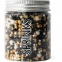 Sprinks Starry Night Sprinkles 75gm