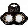 Coo Kie Wizard Glasses Cutter