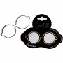 Coo Kie Wizard Glasses Cutter