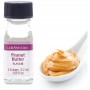 Lorann Flavour Peanut Butter 3.7ml