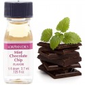 Lorann Flavour Mint Choc Chip 3.7ml