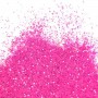 Barco Flitter Glitter Neon Pink 10ml