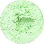 Rolkem Blush Pastel Green 10ml dust glossy finish